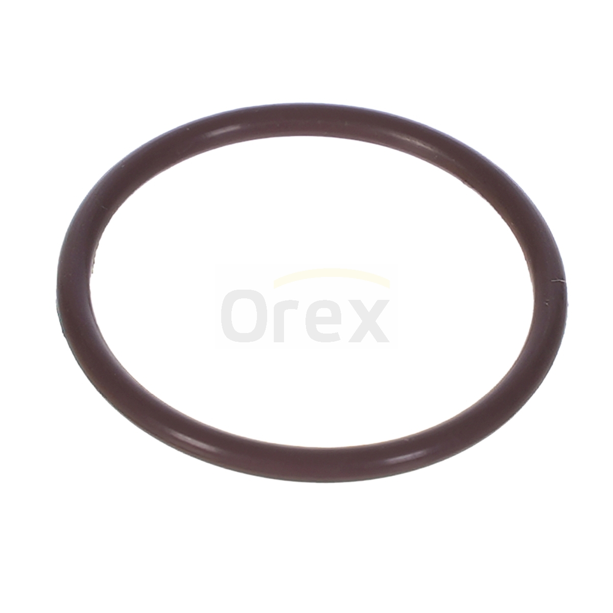 OREX 307001 Kovan, enjektör tutucusu (Karisim hazirlama)