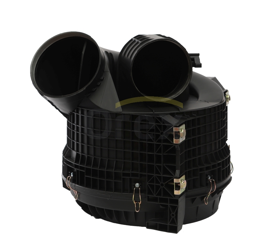 OREX 194001 Hava filtresi (Hava beslemesi)