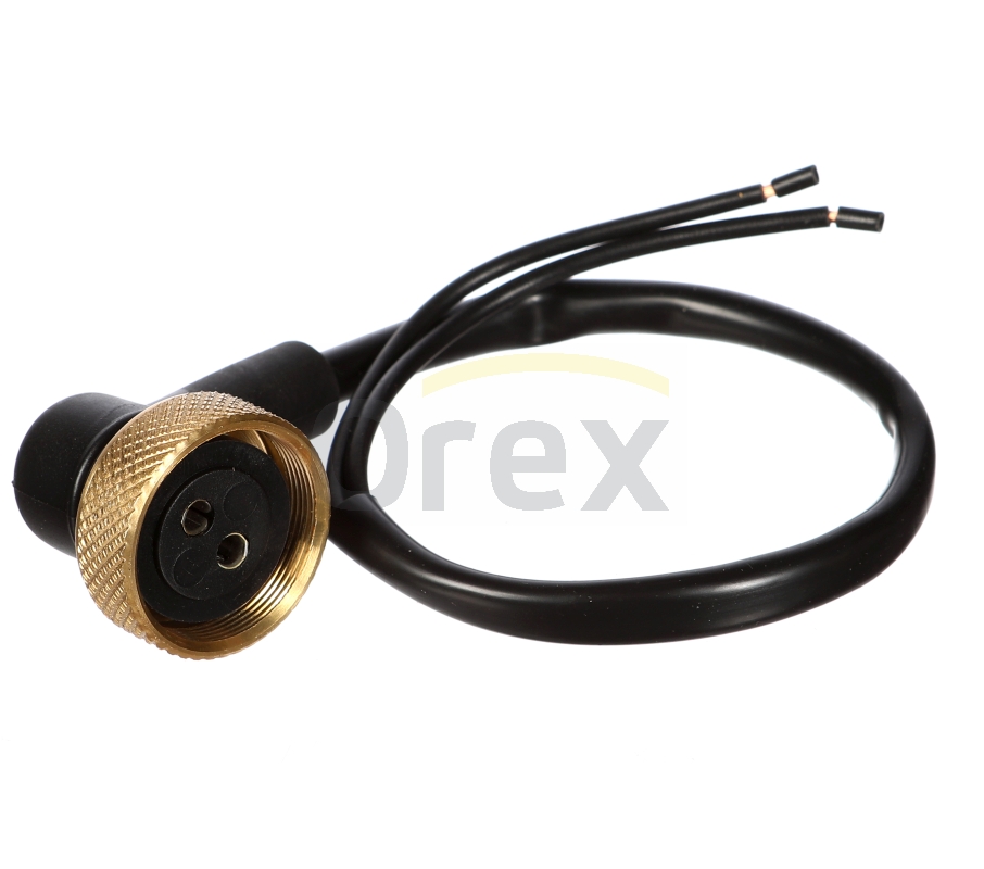 OREX 118099 Elektrik kablosu (Elektrikli evrensel parçalar)