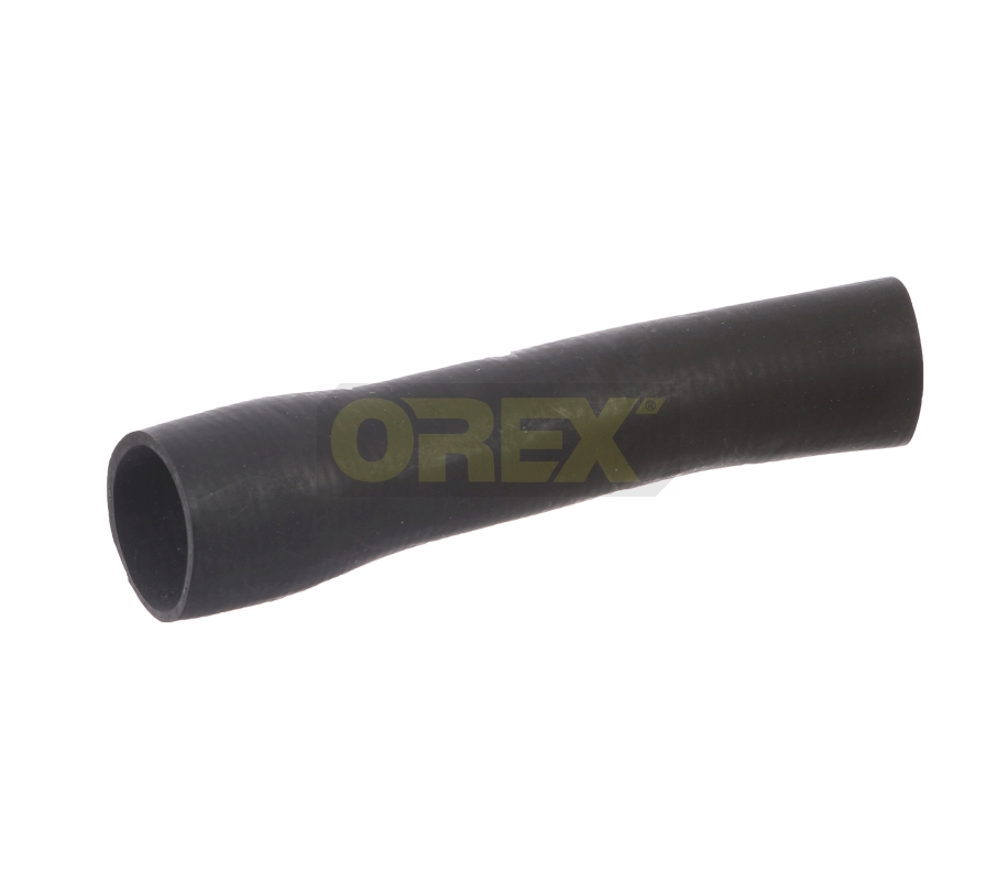 OREX 350106 Hortum